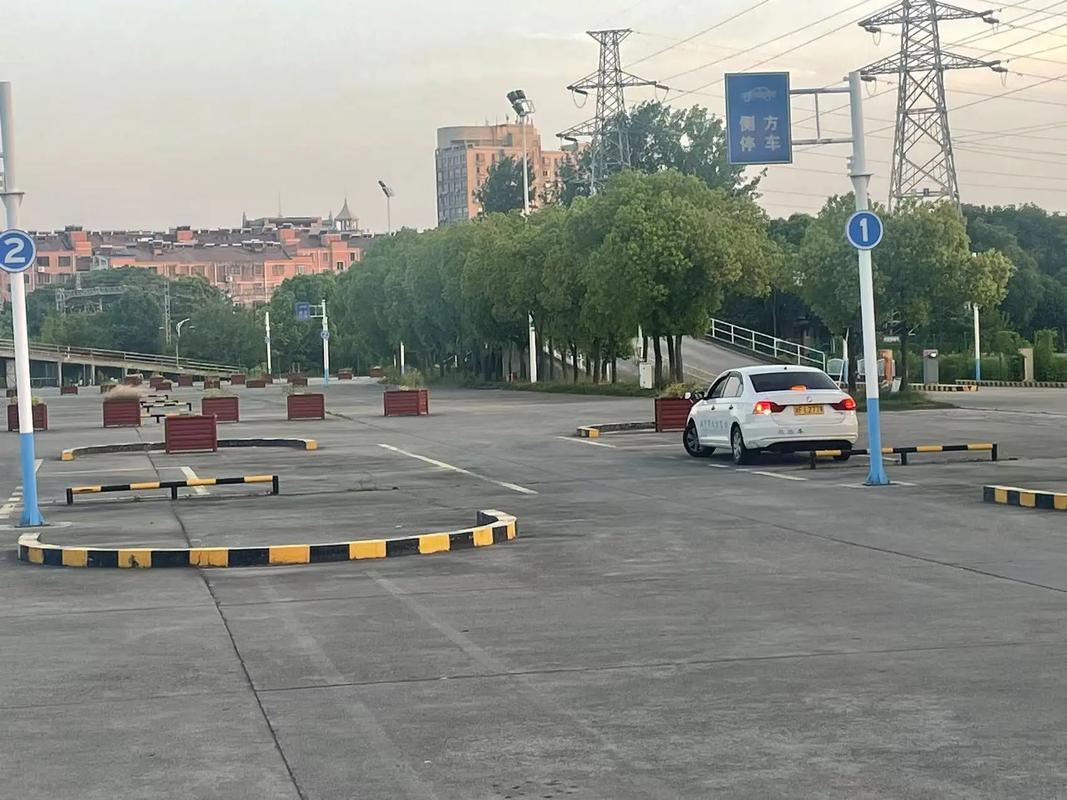 娄底市区驾校排名